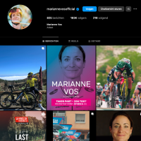 <a href="https://mariannevosofficial.com">Marianne Vos</a>