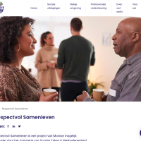 <a href="https://www.movisie.nl/respectvol-samenleven">Respectvol Samenleven</a>