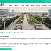 <a href="https://greenbusinessclub.nl/landelijk/">Green Business Club</a>