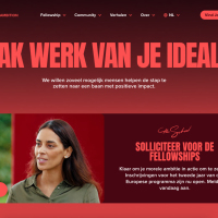 <a href="https://www.moralambition.org/nl">Moral Ambition</a>