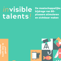 <a href="https://www.invisible-talents.eu/wp-content/uploads/2020/09/200915_invisibletalents_Broschuere_NL_web_small.pdf">Invisible Talents</a>