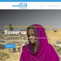 <a href="https://www.unwomen.nl/">UN Women</a>