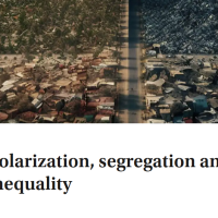 <a href="https://www.uva.nl/en/shared-content/zwaartepunten/en/polarization-segregation-and-inequality/polarization-segregation-and-inequality.html?cb">University of Amsterdam</a>