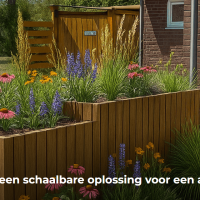 <a href="https://www.warmte365.nl/nieuws/de-flowerbox-is-een-schaalbare-oplossing-voor-een-aardgasvrije-toekomst-66A7B4B0.html">Warmte 365</a>