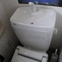 <a href="https://www.linkedin.com/posts/marcelbak_in-japan-wordt-de-handenwasgootsteen-vaak-activity-7327331694888316928-TVlA/?originalSubdomain=nl">Marcel Bak in Japan</a>