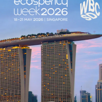 <a href="https://www.wbcsd.org/">WBCSD</a>